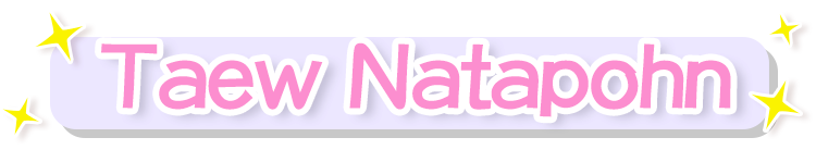 不止有Lisa,这微变传奇网页版些泰国女明星各个都绝了!