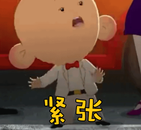 靖江高考生注意！高考分数查询时间就在...还有这些好消息！