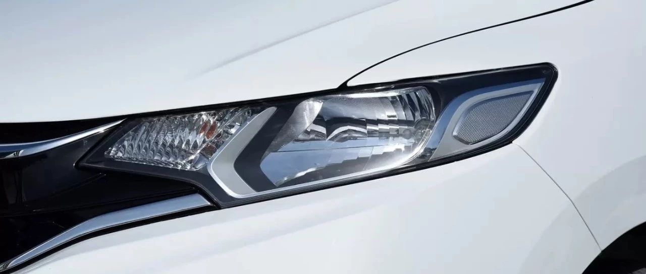 别怪我没提醒你！买车注意这些车，整不好连牌都上不了！