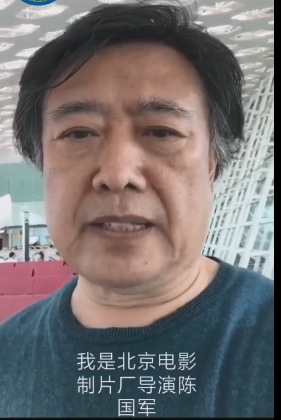 图片74.png