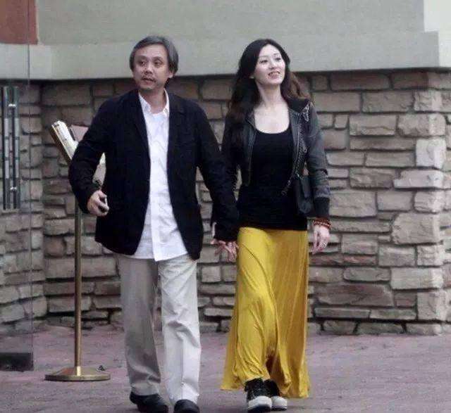 知名导演力挺王千源，称剧组不该公开谈判过程，演员价格可以不用