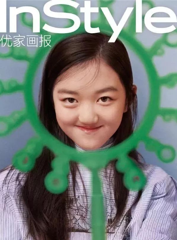 李嫣2.jpg