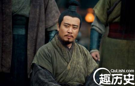 刘备难舍新野十万百姓之迷?真相竟如此残酷