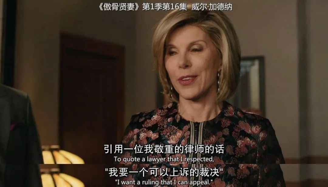 男子当街暴打女生：别再教我自我保护了