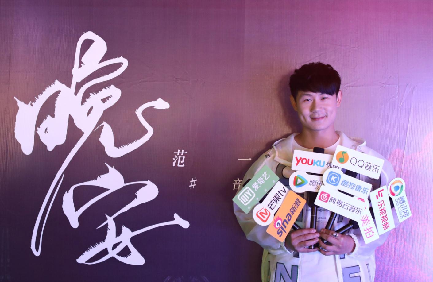 2345截图20190625095940.jpg