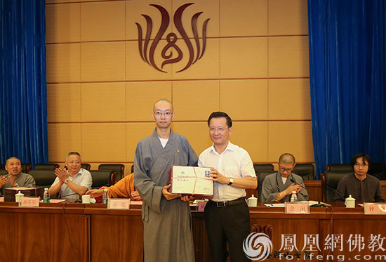 ä¸ä¼ 失败