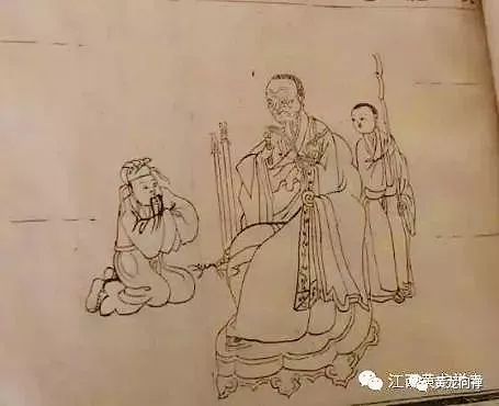 微信图片_20190609203939.jpg