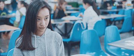 许晴徐静蕾杨幂杨紫,充满“飒”气的北京大妞还有她