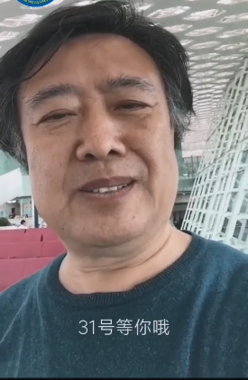 图片76.png