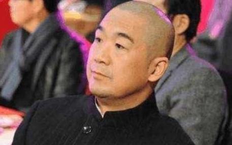 张国立痛批“某些明星”滚出内地,得知原因网友拍手叫绝