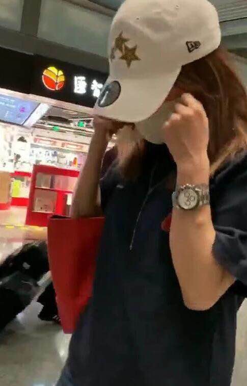 微信图片_20190626000211