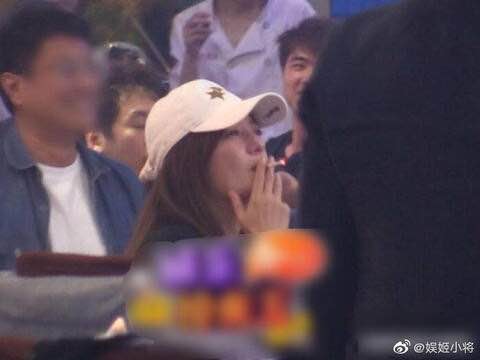 微信图片_20190626000204
