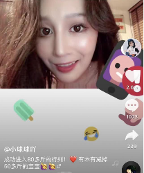 图片204.png