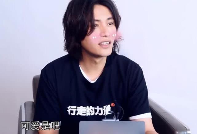 微信图片_20190626203900
