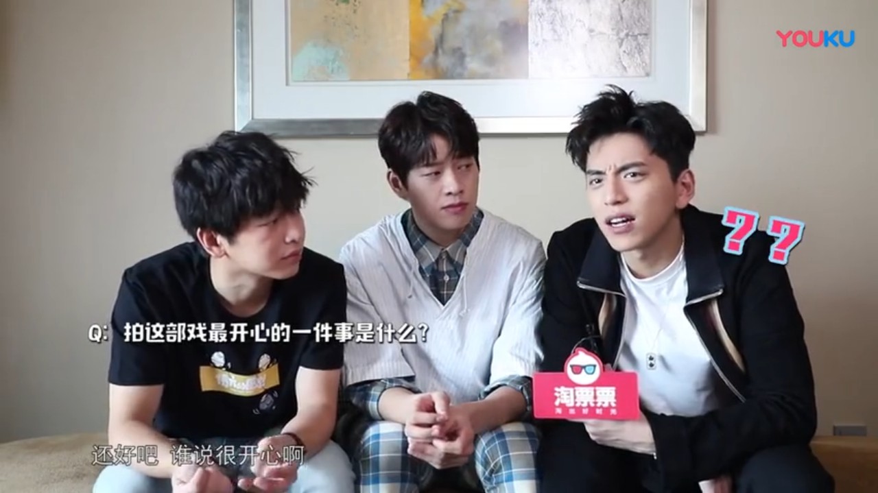 微信图片_20190625150603