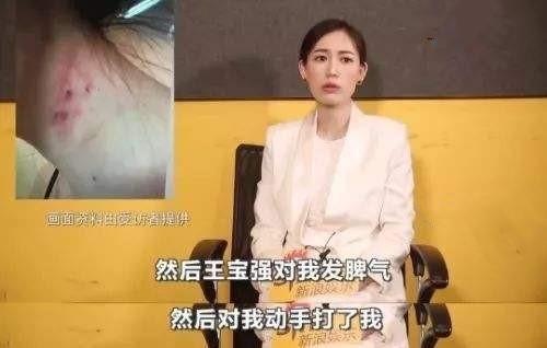 微信图片_20190625230429