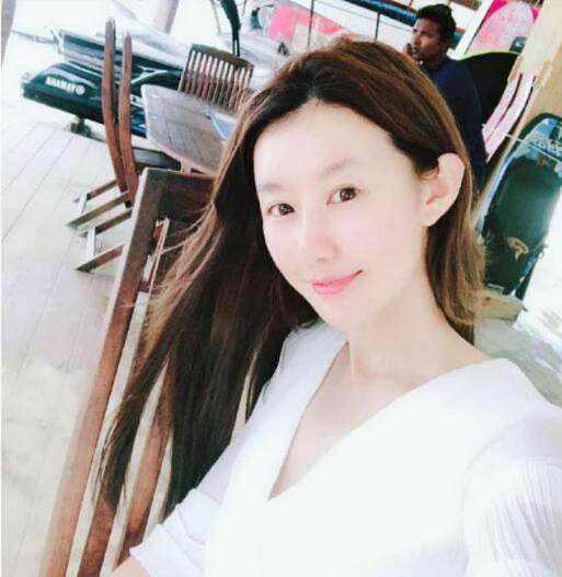 微信图片_20190625230928
