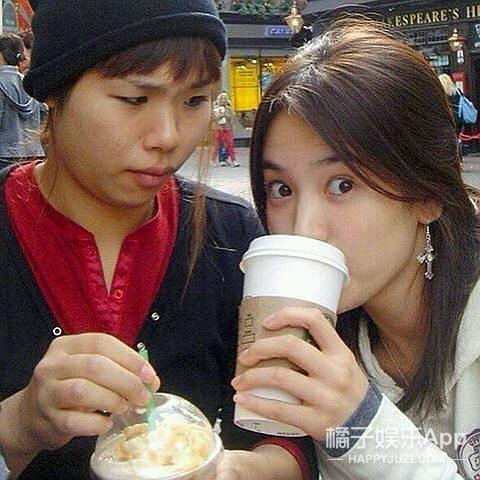 宋慧乔宋仲基确认离婚…结局可能狗血，但生活还要继续