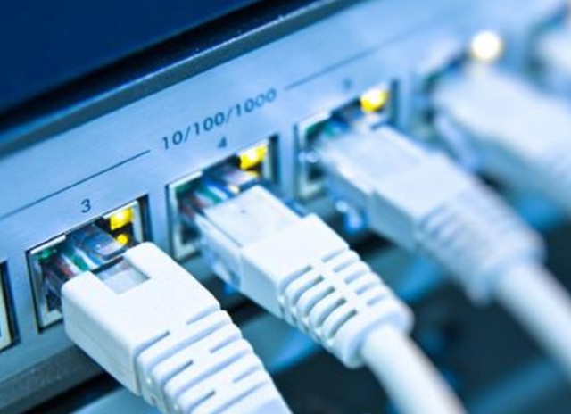 5G室内基站！可能是迈向5G的最后一步