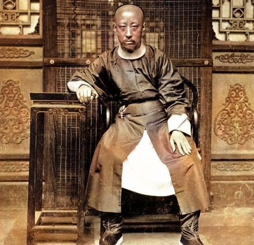 文章配图
