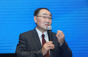 国际最大规划无针打针胰岛素与有针打针胰岛素的比对研讨显现：无针打针胰岛素控糖作用