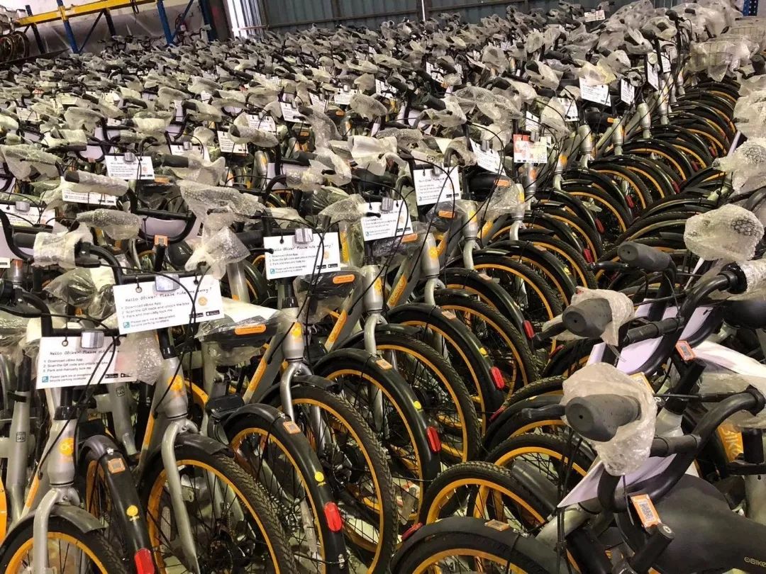 在过去三个月里