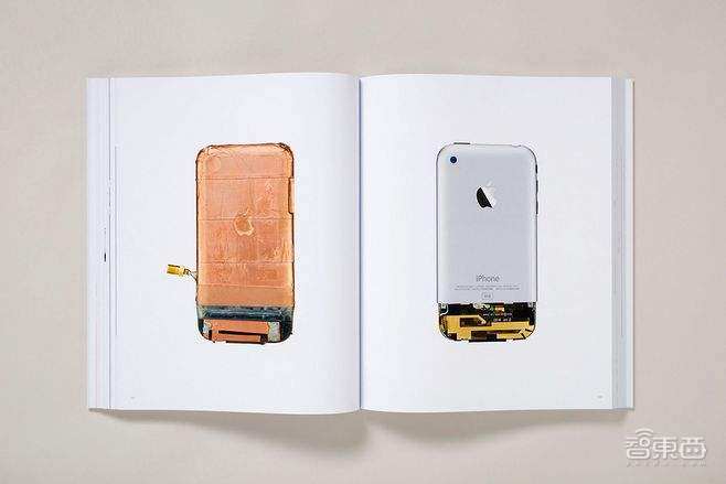 智东西晚报:孟晚舟律师要求加拿大撤销引渡 中