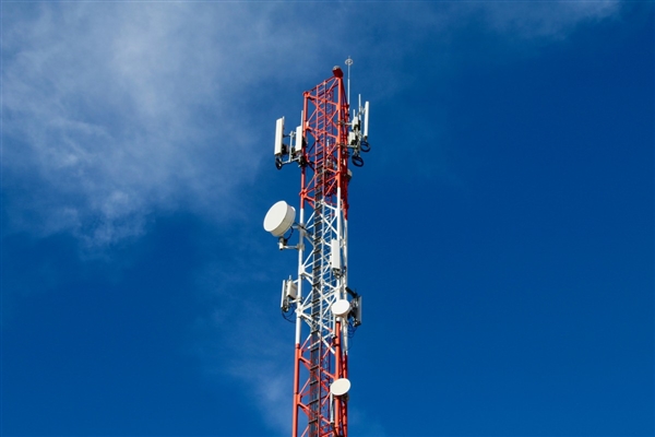 工信部：5月人均手机流量达7.81GB 同比增长96.8%