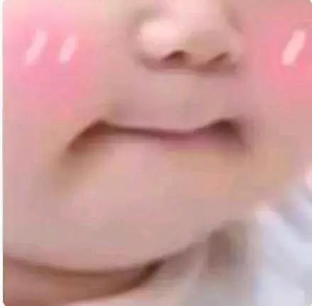 深度分析~素颜涂什么颜色口红好看 适合素颜涂的口红推荐