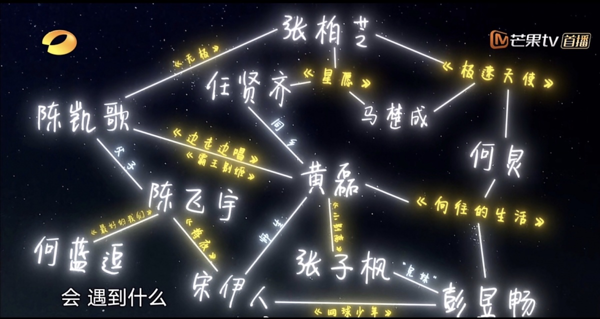 微信图片_20190628030217.jpg