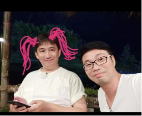 图片294.png