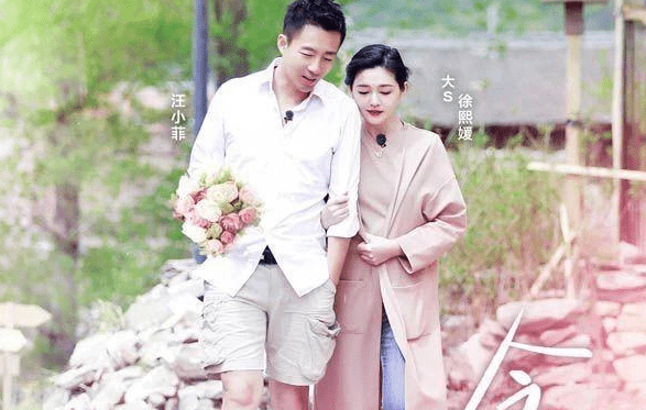 图片381.png