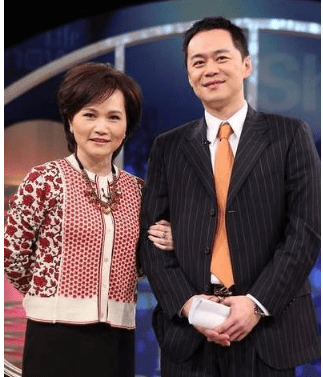图片396.png