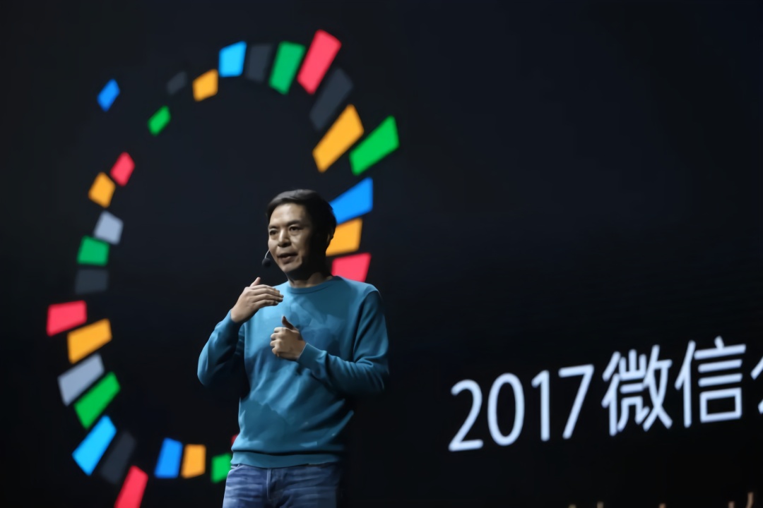小程序的新戰(zhàn)事（投稿版）1.jpg