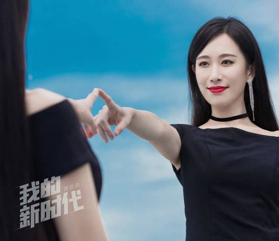 云图片