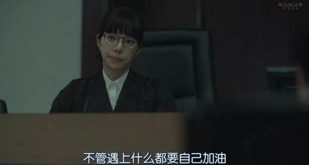 妻子深夜发10条朋友圈,偷偷屏蔽老公,内容让男人彻底崩溃…