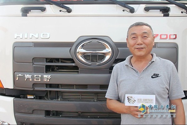 江西省九江华东石化有限公司总经理石坚