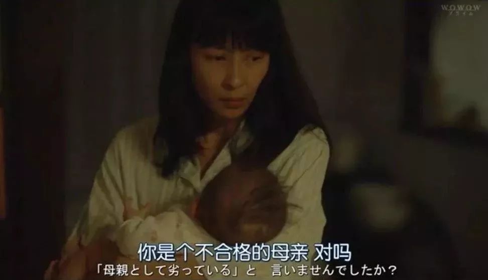 妻子深夜发10条朋友圈,偷偷屏蔽老公,内容让男人彻底崩溃…