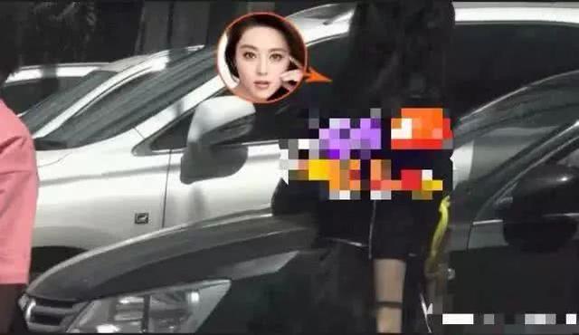 吴刚拒绝“老戏骨”标签：被粉丝喊哥哥挺好的啊