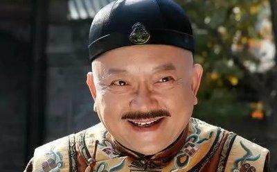 周星驰电影《九品芝麻官》中蕴含着的历史,满满的都是知识