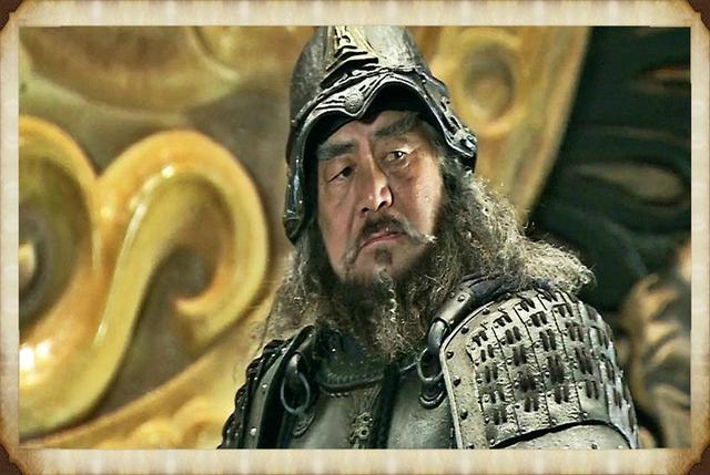 三国后百年,一本书中的6个字颠覆历史,学者:请别再误解吕布了