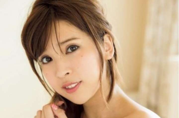 78310a55b319ebc48b36fb628a26cffc1f1716fa.jpg