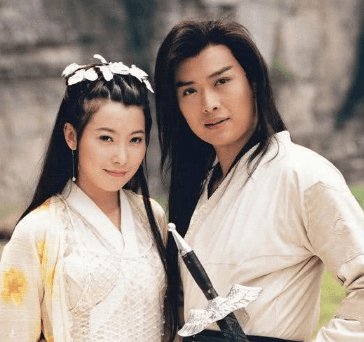 图片19.png