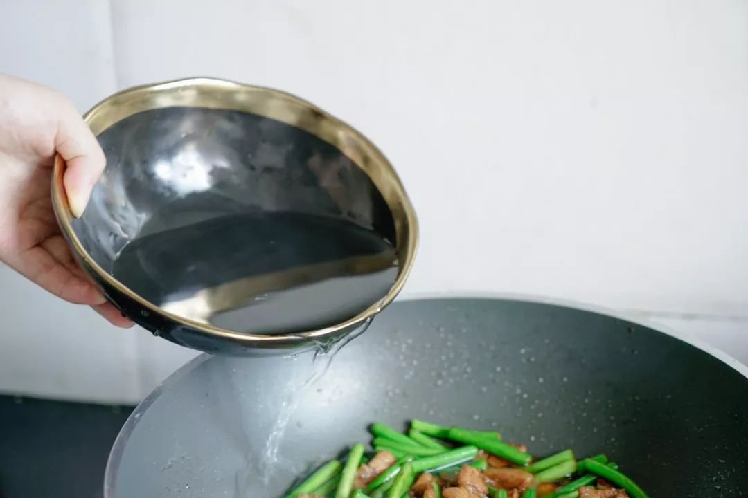 把面放到蒸笼里，15分钟后惊呆了……