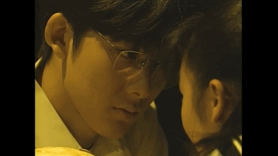 藤井树只属于十七岁的柏原崇