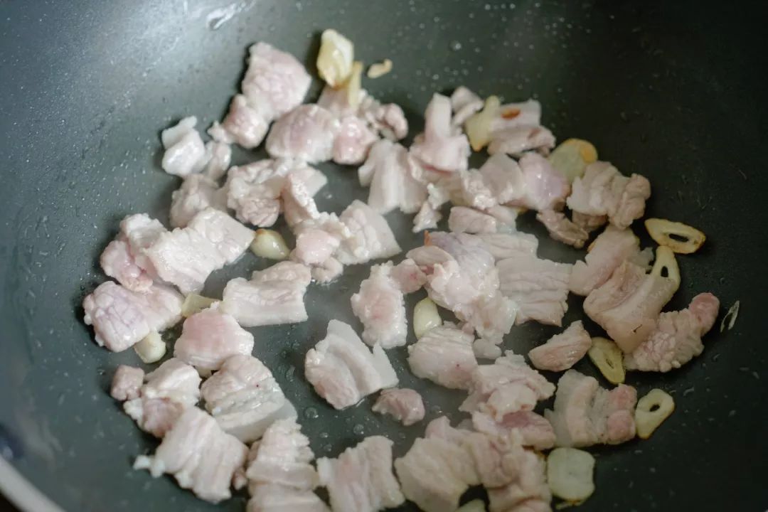 把面放到蒸笼里，15分钟后惊呆了……
