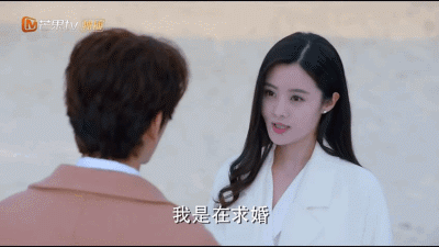 壁纸 剧照 视频截图 400_225 gif 动态图 动图