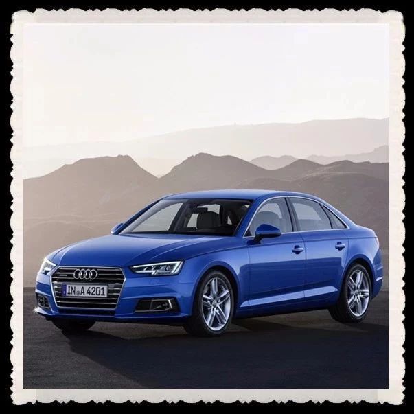 所谓的中国特供车，到底特供了啥？