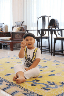 图片139.png
