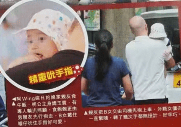 图片114.png